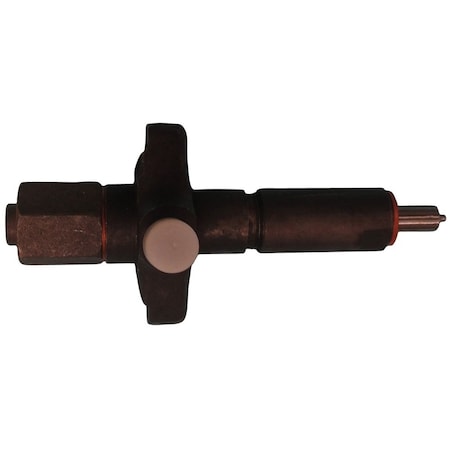 Aftermarket Fits Massey Ferguson Tractor Fuel Injector 1446761M91 165 UK 1744S 175 178 180 FSJ10-0009
